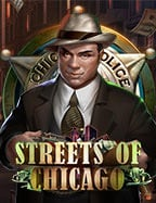 เคล็ดลับ สล็อต ถอน ไม่มี ขั้น ต่ํา ที่คุณต้องรู้