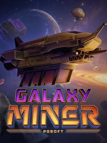 คู่มือเล่น สล็อต ถอน เข้า วอ เลท ไม่มี ขั้น ต่ำ สุดคุ้ม