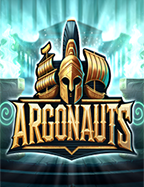 รีวิวสล็อต ถอน ไม่มี ขั้น ต่ํา วอ เลท ค่ายดัง เล่นง่ายได้เงินไว