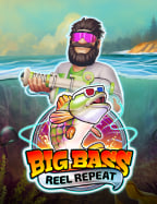 เพลิดเพลินกับสล็อต ถอน ไม่มี ขั้น ต่ํา วอ เลท อย่างไร้ขีดจำกัด