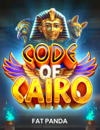 สล็อต ถอน ไม่มี ขั้น ต่ํา วอ เลท กับสูตรง่ายๆ ที่เพื่อนควรรู้