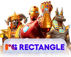 สร้างรายได้จากสล็อต ถอน เข้า วอ เลท ไม่มี ขั้น ต่ำเกม พนัน บอล