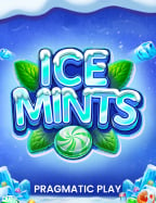 เล่นสนุกกับสล็อต ถอน ไม่มี ขั้น ต่ำ ลุ้นรับโชคใหญ่