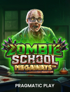 เพิ่มโอกาสชนะกับสล็อต ถอนขั้นต่ำ 100 แบบทดลองเล่น