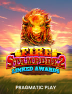 รีวิวสล็อต ถอนเงิน เข้า วอ ล เลท กับ Spade Gaming