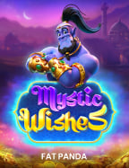 เล่นสนุกกับสล็อต ถอนขั้นต่ำ 100 บาทที่คุณต้องลอง