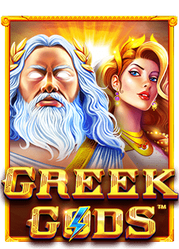 สมัคร สมาชิก viewbet24 เพื่อทดลองเล่นเกมสุดมันส์