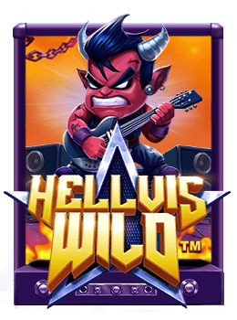 รีวิวการสมัคร สมาชิก xo: ประสบการณ์ใหม่กับสล็อต XO