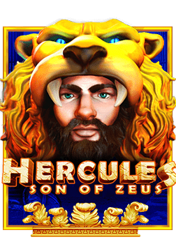 สมัคร สมาชิก ufabet เพื่อทดลองเล่นและสนุกสุดมันส์!